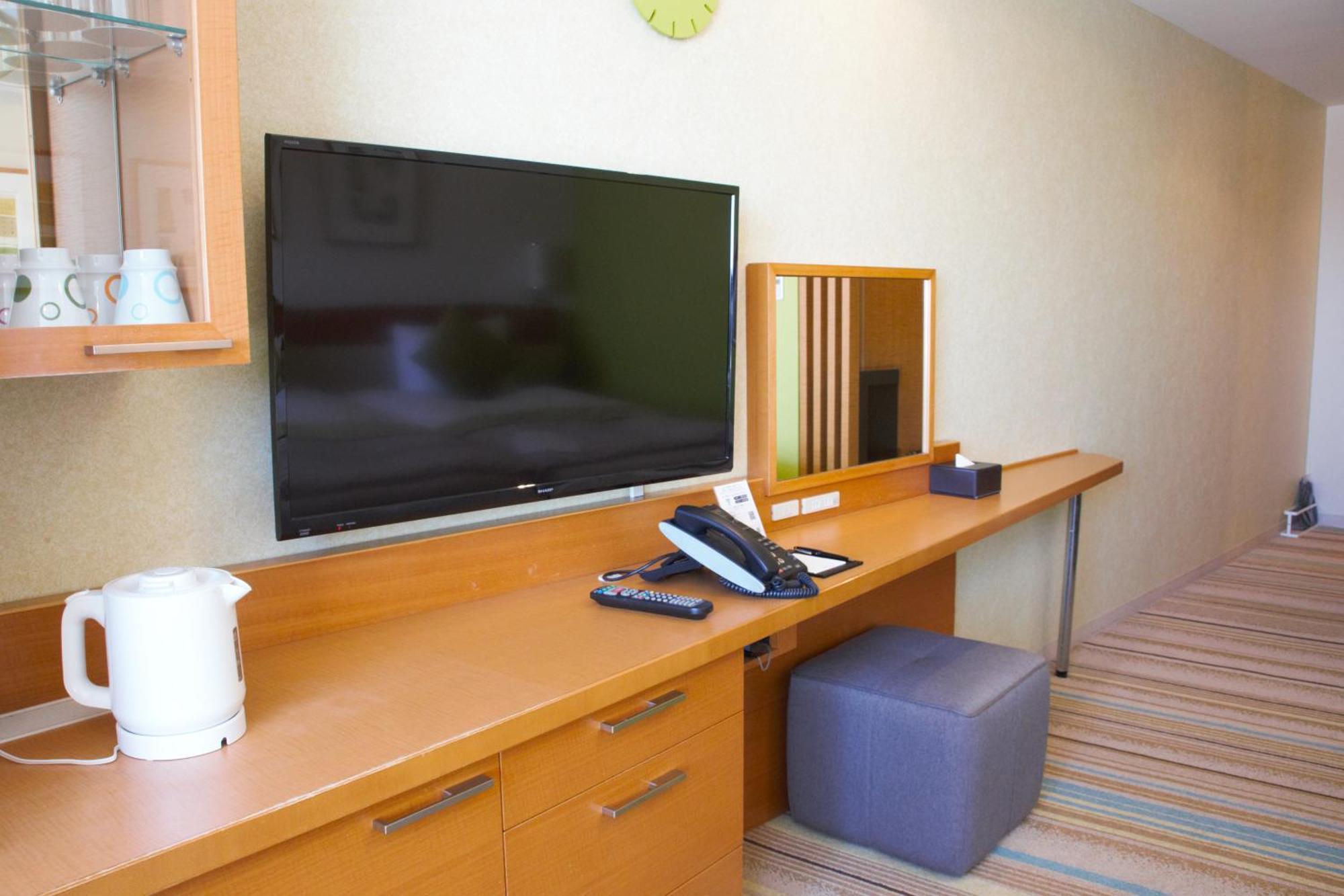 Tokyo Bay Maihama Hotel Chiba Zewnętrze zdjęcie