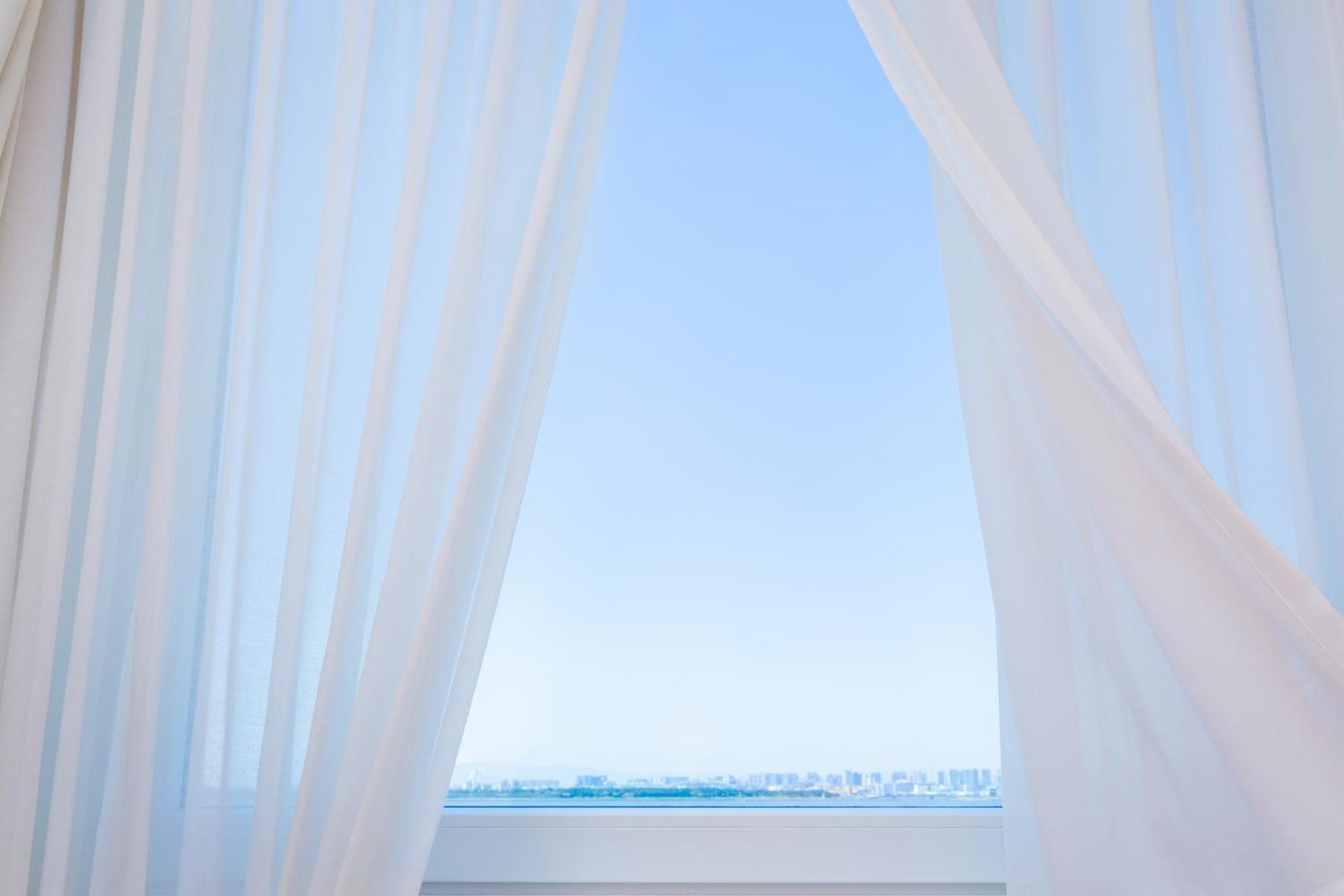 Tokyo Bay Maihama Hotel Chiba Zewnętrze zdjęcie